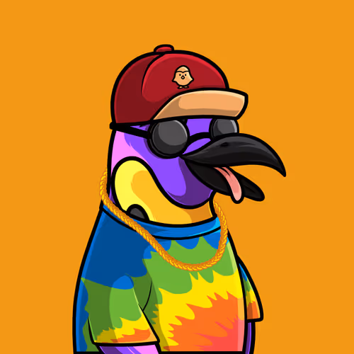 Item #114122555173193702355759583283094115134894123262659606331662766419933625581569 Media