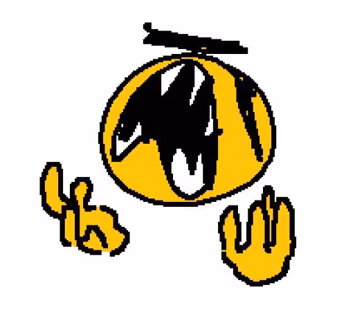 Osaka_Nights Collection