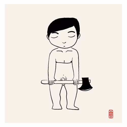 26403921033311638279350309318685657047423266242667379321403133502500047421441