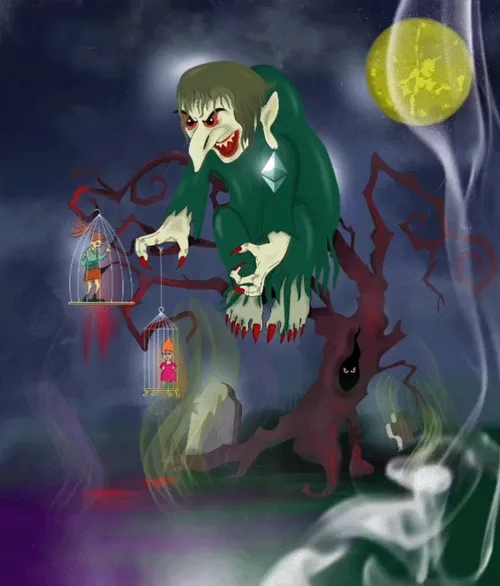 Item #87517460979061479057086446069239467347692844198543505013831102902121309143045 Media