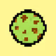 46644538421624651538536860792450323477309861581511461874577890031531674566657
