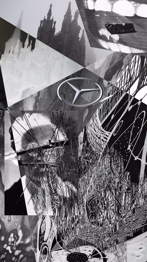 Item #23092074057200007640724092380100474493501782521467816833551575941596674260993 Media