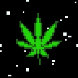 97015108489784584210647874118774692548675689293191485220473299067351896948737