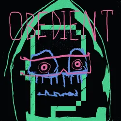 42307653827417702702667208547070495353667496275151841487457498552769286504449