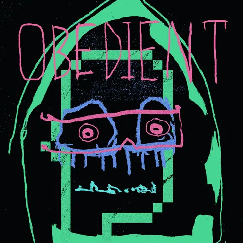 Item #42307653827417702702667208547070495353667496275151841487457498552769286504449 Media