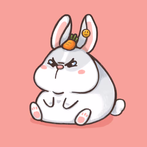 Item #98355170955238402558092813209773566135358280888505169040205454391688181055489 Media