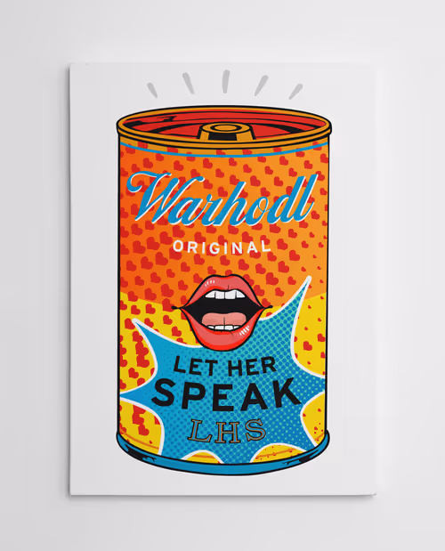 Item #1669234646752956742131729118005573511948652980581924368403907018885110431784 Media