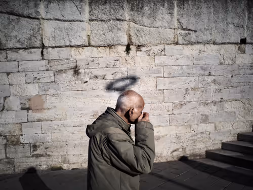 Item #75139149359335789943753797119922934850967723964530957591471526352124349775873 Media