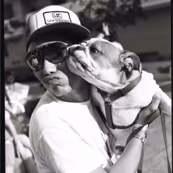 92164906620106145587468133804147833328318986001025781549215792827679436177409