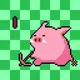 96690307703769844070287959683938231758246728592874280466042596138691007086593