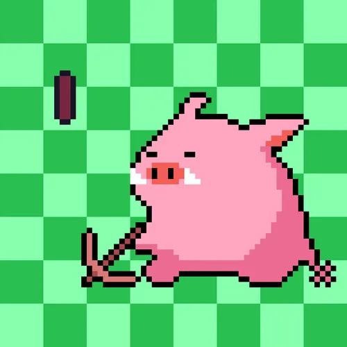 Item #96690307703769844070287959683938231758246728592874280466042596138691007086593 Media