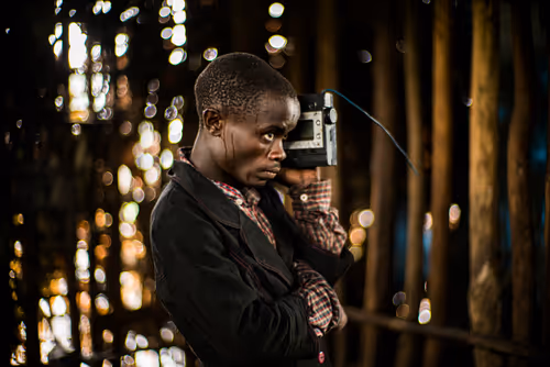 Item #28410794678939122859492626871196116087705428262137093470030241684451972087809 Media