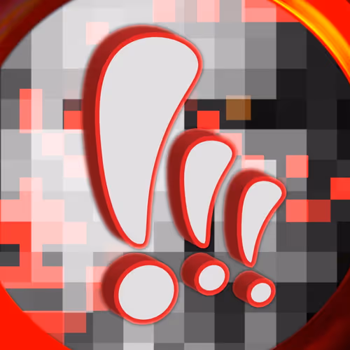 10405621364283614562690494585100288112353513184940006113187785487532653805569