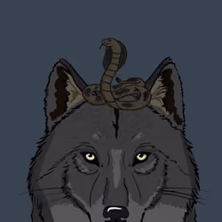 obey the wolf