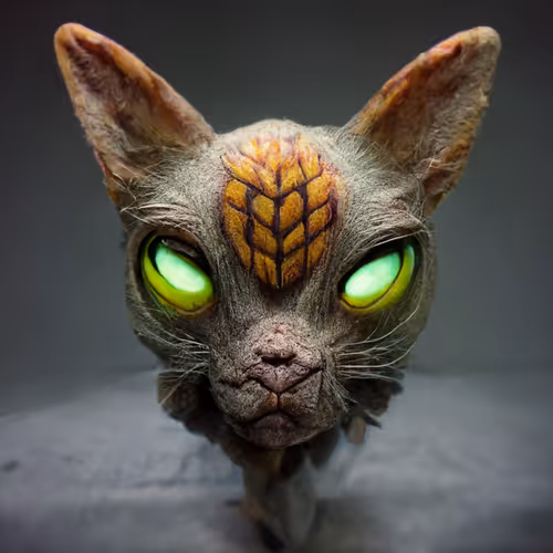 Item #25440264545222347245219393224367740590258527784548794759236505036728913887233 Media