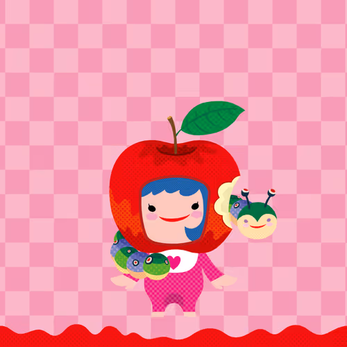 Item #65637208690204132194571983007988431390903878667126238793773222726568599617537 Media