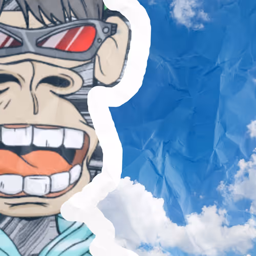 31504810074544391759097526868934907454712974956869218626323320923305485008904