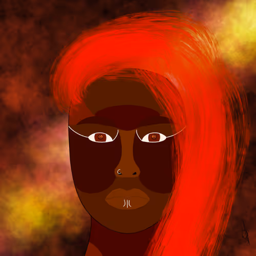 Item #37284809753642337522937783164158488968107519432150552064301574235303983448065 Media