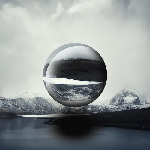 Item #82952885068408284560147105917591858987767706136096721720558199788235932041217 Media