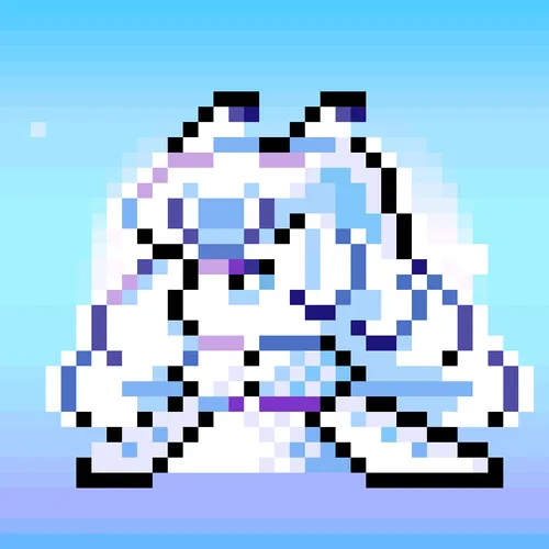 Item #80288392928168482954021164827714418316540903231438096194351319462019921346561 Media