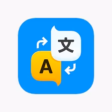 Untitled Collection #453132580