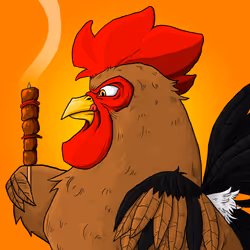 57479255082868203935862678002861643552748933557246820676575166551192131076097