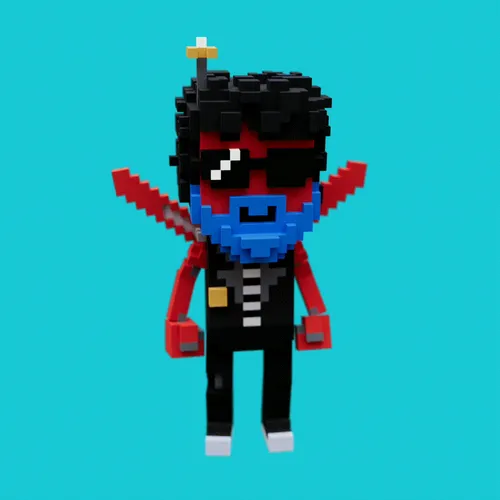 Item #27681470808857110860874516545175004322996514069300655590176810880616127004673 Media