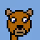 83614817264232681121871382544080906693658291554212647147015155999722627399681