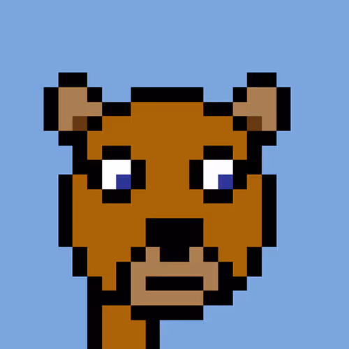 Item #83614817264232681121871382544080906693658291554212647147015155999722627399681 Media