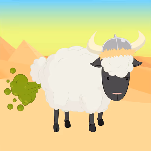 Item #41143285718322942095822434497129745550627316260020214374136860247607352492033 Media