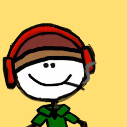 82669112937693678448472042613541150811032176043243598236911491580271572025345