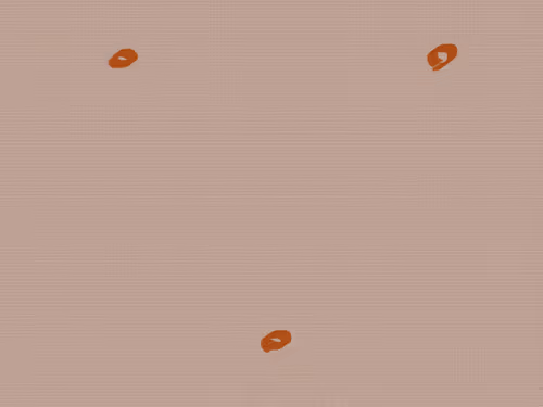 Item #95487792763470794020886464544370756248807875948826141712558328783237143330817 Media