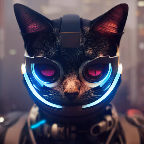 Item #82491119812874110537246744228642684413679457109517684224733492087549841113089 Media