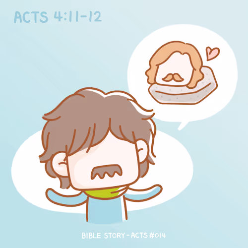 Item #106187911854278966433547360908329823614273591491317204982095874421920515489793 Media