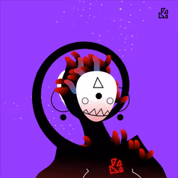 94353720384168399710715994001210499722322242428616643571108871875600228286465