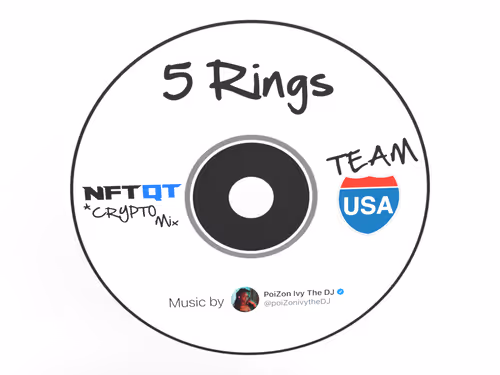 Item #84133174674919115796200409301033840541468629506955532321991833264965782863873 Media