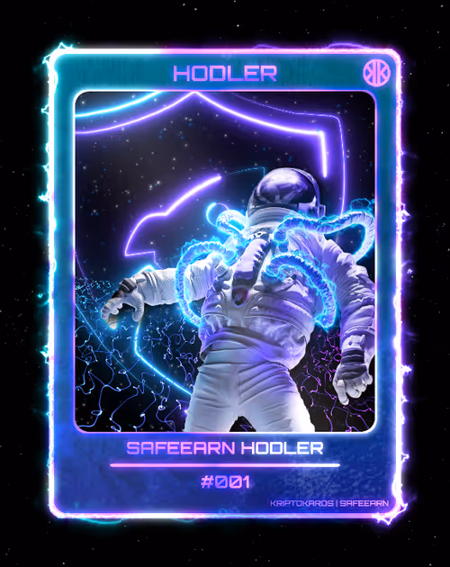 Item #29065929903980227958063591912756525059676198796655959827661067008687728492569 Media