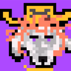 87442966398511954732511574934239286102081996665340087753369254953561396084737
