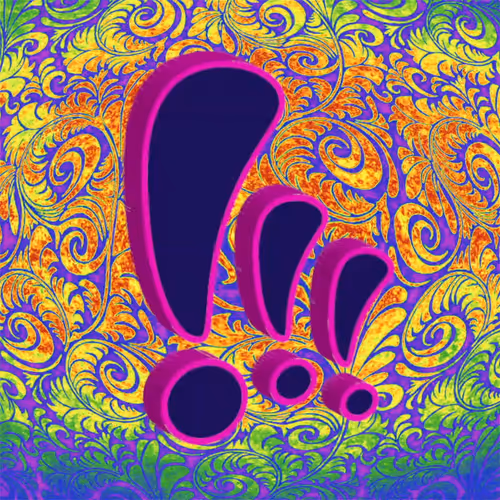 10405621364283614562690494585100288112353513184940006113187785486433142177842