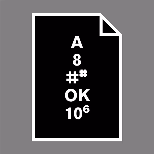 Item #34542636543086767857553681452745933937822890538206710656130651330608503980040 Media