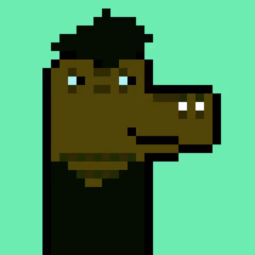 Item #37670128095174283612778796795724537640931289888006718796654143059498654236673 Media