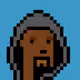 58620904903642714627689335480328638587521023559075688034689035348484980473857
