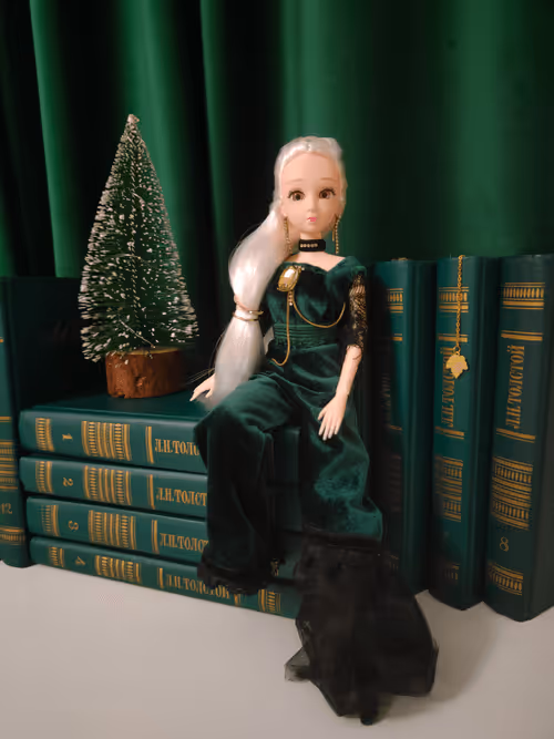 Item #11961321273315843393117217889358814831628969918437034624585432511611630780417 Media