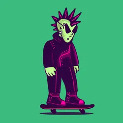 95949889758121085001974306582993375040512899068233905451806587272196289200129