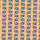 77348243422865007613314252589987352161258840200819930259262389628864684883969