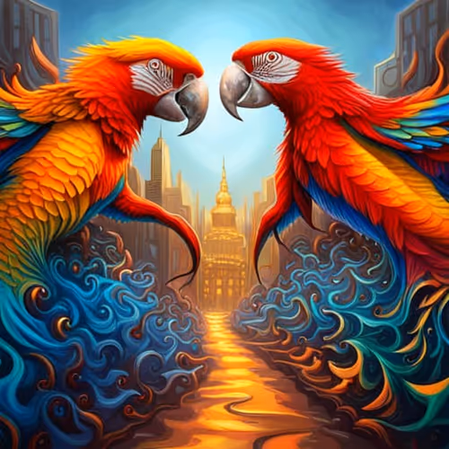 Item #83501575315097286377555739940532085447425827582259800218265580656930204942337 Media