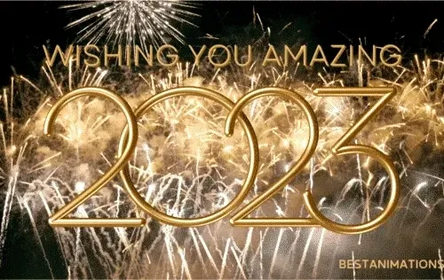 NFT-Exchange Collection