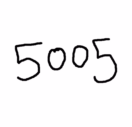 The Natural Numbers
