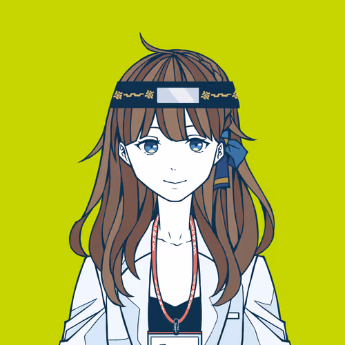 Item #86244402543378182125155322515245538385968876974243555947640629027798595403777 Media