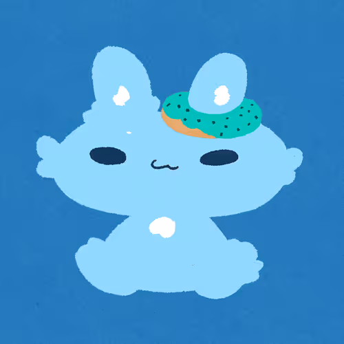 Item #27879505354907029836478842438448243649286852760350967417715823196614072205313 Media